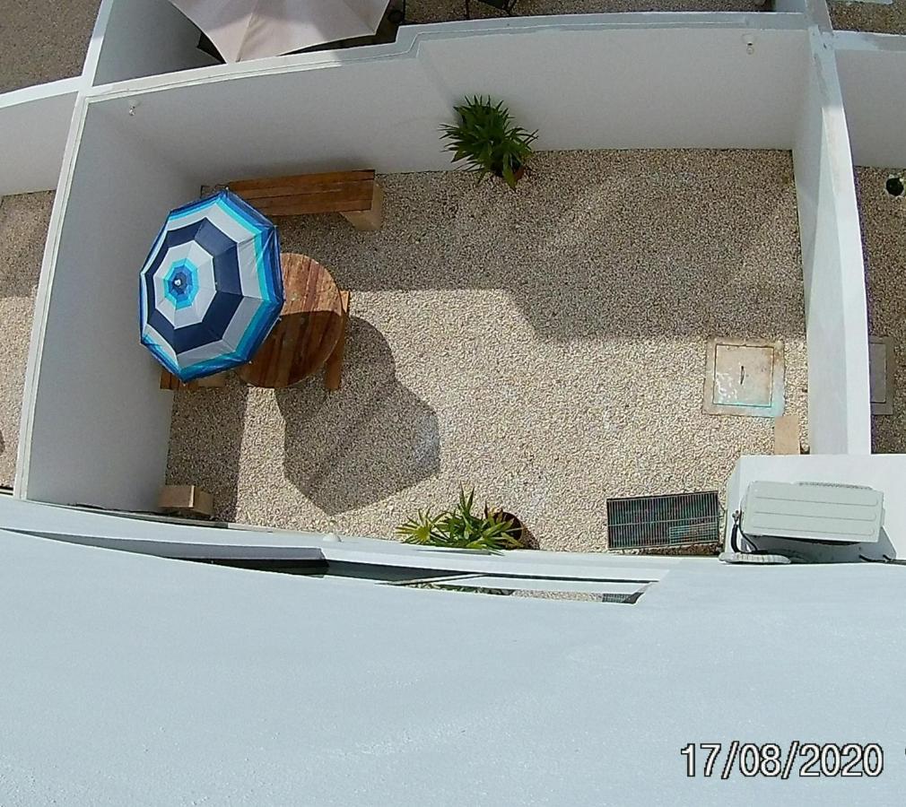 Paraiso Playa Bonita- Roof Top Playa del Carmen Eksteriør bilde